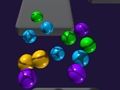 Spel Haastig kloon balle  aanlyn