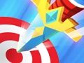 Spel Doeltreffer 3d  aanlyn