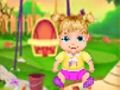 Spel Aanhanger Baba Dagsorg aanlyn Spel Aanhanger Baba Dagsorg aanlyn