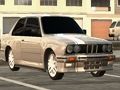 Spel Burnout Drift Aanlyn aanlyn Spel Burnout Drift Aanlyn aanlyn
