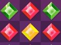 Spel Edelsteen ontploffing aanlyn