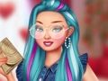Spel Baddie vs mooi aanlyn