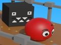 Spel Redball - 'n Ander wêreld aanlyn Spel Redball - 'n Ander wêreld aanlyn