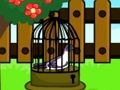 Spel Duif ontsnap  aanlyn