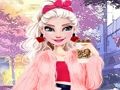 Spel Prinsesse breek drama op  aanlyn