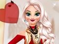 Spel TikTok Herfsmode  aanlyn