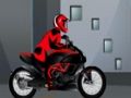 Spel Bike Racing Wiskunde  aanlyn