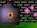 Spel Sonnige ontsnapping  aanlyn