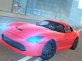 Spel Entoesias Drift Rivals  aanlyn