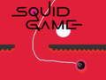 Spel Squad Game aanlyn