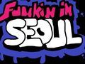 Spel Funkin in Seoul aanlyn