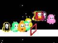 Spel Herfsdae: Kersfees  aanlyn