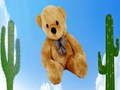 Spel Herfskaktus Seisoen 1 teddie  aanlyn