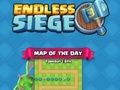 Spel Eindelose beleg  aanlyn