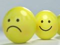 Spel Smiley Emosie legkaart  aanlyn