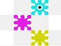 Spel Ccmmyy aanlyn