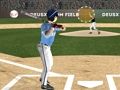 Spel Home Run Meester  aanlyn