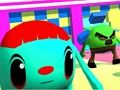 Spel Valbone: Ultieme uitklophou aanlyn