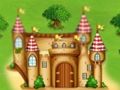 Spel Red sprokiesland  aanlyn