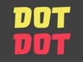Spel Dot dot aanlyn