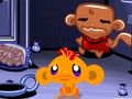 Spel Monkey Go Happy Stage 577 aanlyn