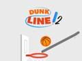 Spel Dunk reël 2 aanlyn
