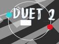 Spel Duet 2 aanlyn