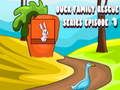 Spel Duck Family Rescue Series Episode 1 aanlyn