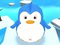 Spel Drift Ice Line Connect aanlyn