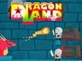 Spel Draak land  aanlyn