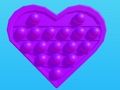 Spel Pop dit 3D Fidget aanlyn Spel Pop dit 3D Fidget aanlyn