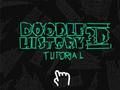 Spel Doodle Geskiedenis 3d Argitektuur  aanlyn