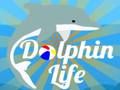 Spel Dolfyn Lewe aanlyn Spel Dolfyn Lewe aanlyn
