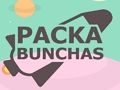 Spel Packabunchas aanlyn