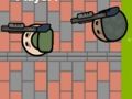 Spel Mini shooters aanlyn