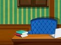 Spel Oulike Office Escape  aanlyn