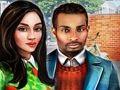 Spel Die Finders  aanlyn