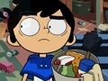 Spel Victor en Valentino Clean Up Challenge aanlyn Spel Victor en Valentino Clean Up Challenge aanlyn