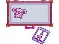Spel Skepper Meester  aanlyn
