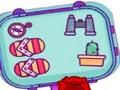 Spel Skepper Meester 2  aanlyn