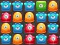 Spel Jelly Crush 3 aanlyn
