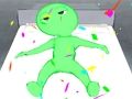 Spel Word wakker Buddy  aanlyn