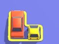 Spel Parkeer Tite  aanlyn