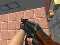 Spel Counter Craft 2 aanlyn