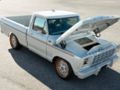 Spel Ford F-100 Eluminator Slide aanlyn