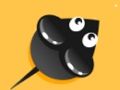 Spel Muis ontsnap  aanlyn