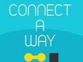 Spel Koppel 'n manier  aanlyn