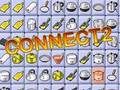 Spel Koppel 2  aanlyn