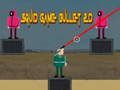 Spel Squid Game Bullet 2d aanlyn