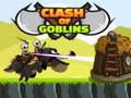 Spel Botsing van kabouters aanlyn Spel Botsing van kabouters aanlyn